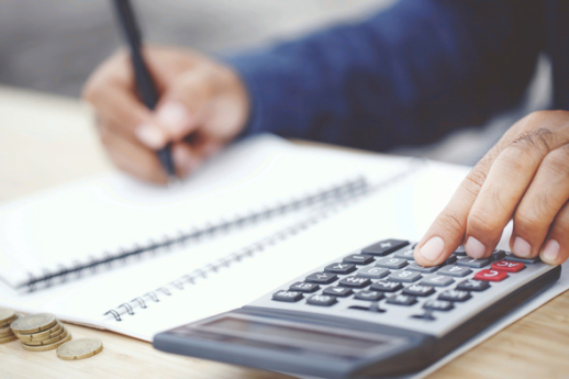 FINANCIAL LITERACY
