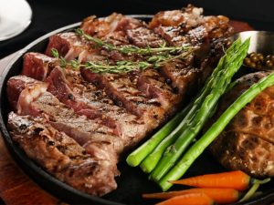 masterstudy_placeholder