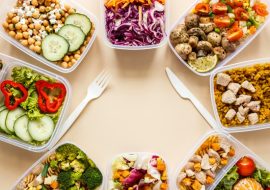 masterstudy_placeholder