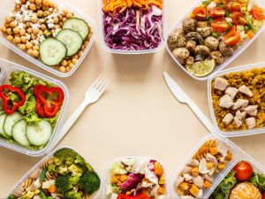 masterstudy_placeholder