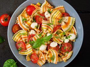 masterstudy_placeholder